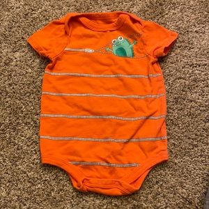 Onesie